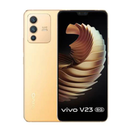 [ประกัน 5 ปี] มือถือ Vivo Y36/Y35/V23 5G [8GB+256GB] ชิปเซ็ต IPS LCD 6.64 นิ้ว แบตเตอรี่ 5000mAh ชาร