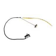 Lenovo Thinkbook K3-IML V540S-13 V540S-13IKB 13S-IWL V540S-14 Laptop LCD LED Display Ribbon Flexkabe
