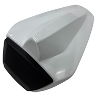 For CFMOTO 675SR 675 SR CFmoto 675NK Motorcycle Pillion Passenger Rear Seat Fairing