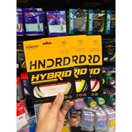 Special Line [5] (HUNDRED Hybrid Line) | Badminton Racket String