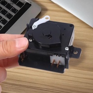 [RE] Suitable For DXT45 DXT15 Washing Machine Wash Timer Replacement Parts 4-Inserts 15 Minutes Wash