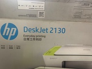 HP Deskjet 2130