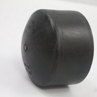 HDPE pipe welding plug 63mm 75mm 90mm 110mm 125mm