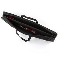 Hot Archery Bag Bow And Arrow Bag Archery Accessories Reverse Curved Bow And Arrow Bag 82Cm