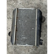 CALDINA ST246 INTERCOOLER USED JAPAN