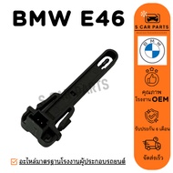 Tail Sensor BMW E46 E65 E81 E83 E84 E90 F45 F48 I01 MINICOOPER R56 Mini Cooper Thermo