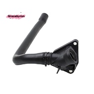 Radiator Hose for F20  F30 F31 F35 F80 2010-2016 2367436 11537600586 11532367436 Accessories