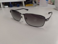 Police Highway 2 太陽眼鏡 Sunglasses