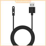 [Fast Arrival] High Speed Magnetic Charger Cable 3.9Ft Magnetic Watch Charger for CMF Watch Pro