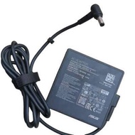 Adapter Charger For Asus Zen AiO 24 M5401 Original