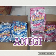 Daia 1.6kg random