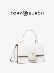 TORY BURCH BON BON กระเป๋าพุดดิ้งขนาดเล็ก 148865
