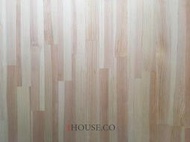 1House【紅松拼板】4尺×8尺×30mm 木板 松木集成 金松 實木 裝潢設計 建材 代客裁切 加工 指接