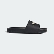 Adidas ADILETTE SHOWER GW8747 Sandals (50th anniversary edition)