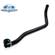 Oil Cooler Connection Hose For Ford Fiesta ECOSPORT Focus 2015 1.0T CM5G8B451HA CM5G8B451GA