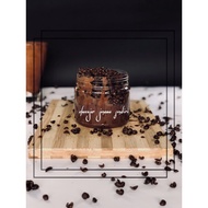 CHOCOJAR MURAH SEDAP BORONG 20BOTOL