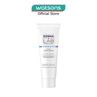 DERMA LAB Hydraceutic Amino Gentle Cleanser 100G