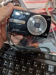 Olympus u830 愛寶買賣