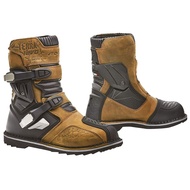 FORMA รองเท้าทัวริ่ง รุ่น TERRA EVO LOW