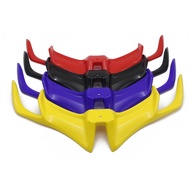 PH Motor R15 V3 WINGLET Motorcycle Spare Parts R15v3 Accessories For YAMAHA