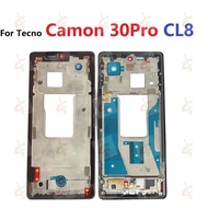 LCD Frame for Tecno Camon 30 Pro 5G middle frame CL8