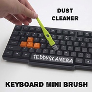Portable Mini Brush For Keyboard PC LAPTOP Dust Cleaner PC Cleaner