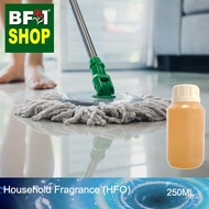 Household Fragrance (HFO) - Softlan - Blue Household Fragrance 250ml