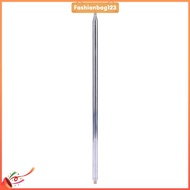 5.6M Stainless Steel Telescopic Whips M10 Thread Telescopic Antenna DIY Replacement Antenna Aerial f