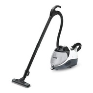 Karcher  SV7 蒸氣水過濾吸塵機