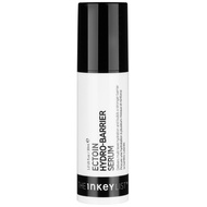 INKEY List Ectoin Hydro-Barrier Essence, Premium Dual-Effect Essence, Enhance Moisture, Stronger Ski