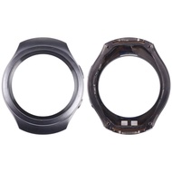 to ship LCD Screen Frame Bezel Plate For Samsung Galaxy Watch Gear S2 SM-R720