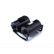 Wax/Resin Ribbon AIMO TB1103-B for AIMO T200 Printer