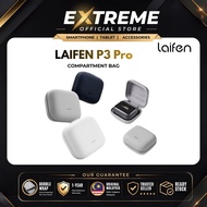 LAIFEN P3 Pro Compartment Bag - Original LAIFEN Malaysia