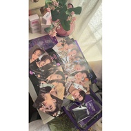 Engene Membership Kit