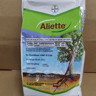 BAYER ALIETTE 250gram