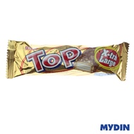 Delfi Top Chocolate Assorted (45g)