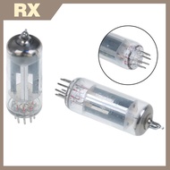 2Pcs New original 6Z4 electron tube J class 6z4 electron tube electronic tube