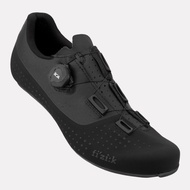 Fizik Road shoes Overcurve R4