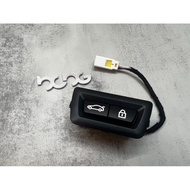 Bmw Whole Car Series 1234567 X Combination Switch Rear Trunk Assembly