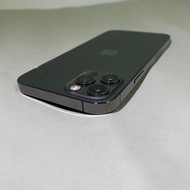 iPhone 12 pro 256gb space grey 外觀超新 電池88%