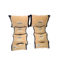 BIG DEAL Nissan Serena Custom car accessories pillow