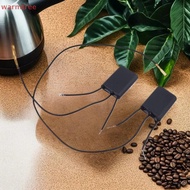 (warmtree) Electric Tool With Three-wire  Capacitor X1Y2 30VAC 300V 0.18UF 0.22UF 0.22uF+2X2200PF 0.