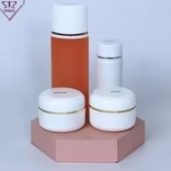 HN SKINCARE large ORIGINAL 30GR