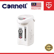 Cornell 4.2L Thermo Pot CTP-TS42P