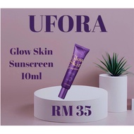 UFORA SUNSCREEN HQ