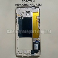 Original SAMSUNG A5 2016 A510FD CASING