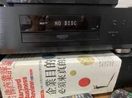 Pioneer ー UDP-LX500 機器如新