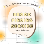 PM BOOKS l EPUB PDF FILES