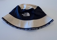 North face 漁夫帽