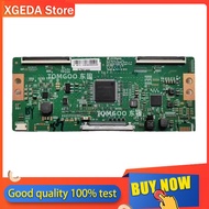 6870C 0769A Skyworth 55Q5A 55Q6A 65Q5A Logic Board 6870C-0769A Test Pass